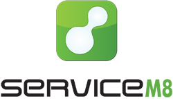 servicem8